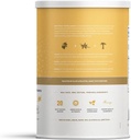 sprout-living-epic-protein-plant-based-p-4.jpg