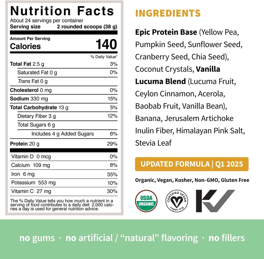 sprout-living-epic-protein-plant-based-p-5.jpg