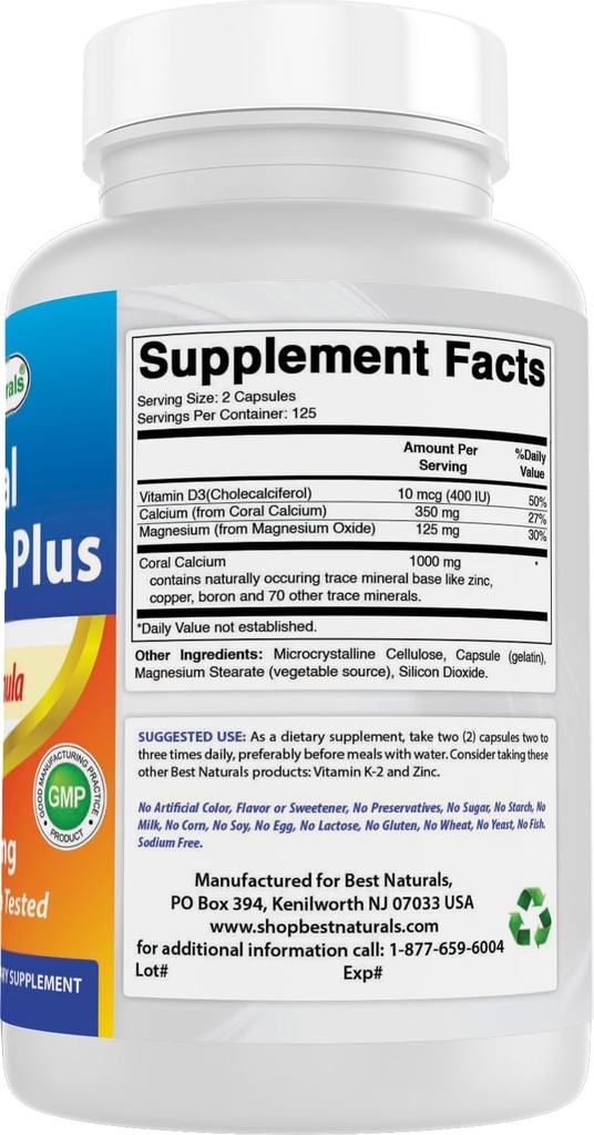 best-naturals-coral-calcium-plus-1000-mg-6.jpg