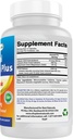 best-naturals-coral-calcium-plus-1000-mg-6.jpg