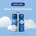 dream-water-natural-sleep-aid-gaba-melat-2.jpg