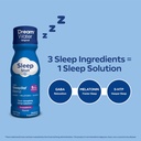 dream-water-natural-sleep-aid-gaba-melat-3.jpg
