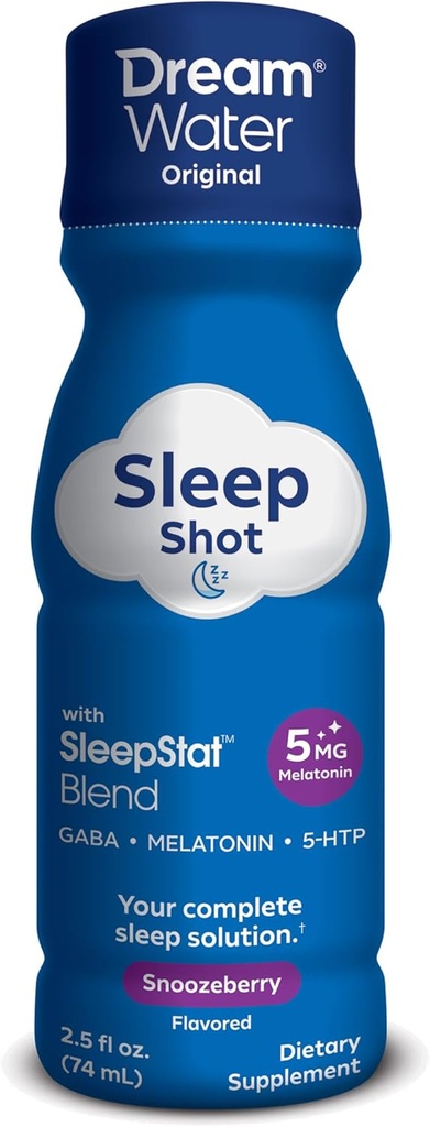 dream-water-natural-sleep-aid-gaba-melat-4.jpg