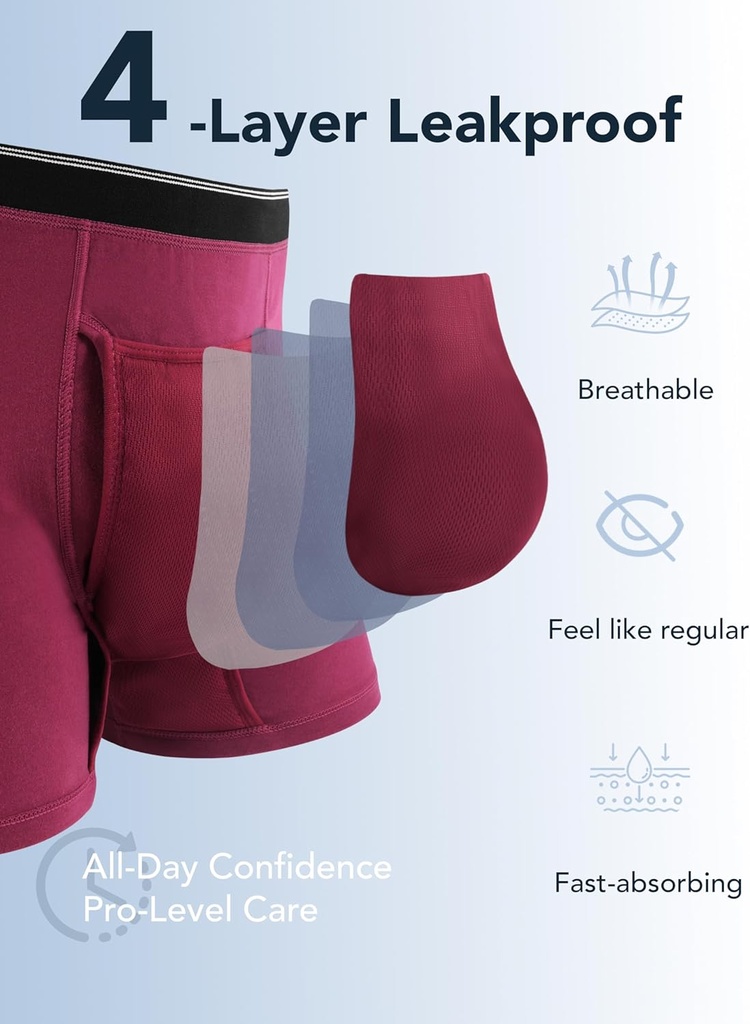 tiichoo-washable-incontinence-underwear--3.jpg