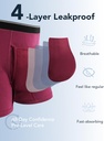 tiichoo-washable-incontinence-underwear--3.jpg