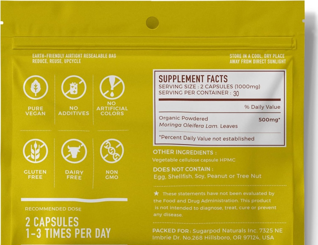 go-lacta-100-organic-moringa-capsules-fo-2.jpg