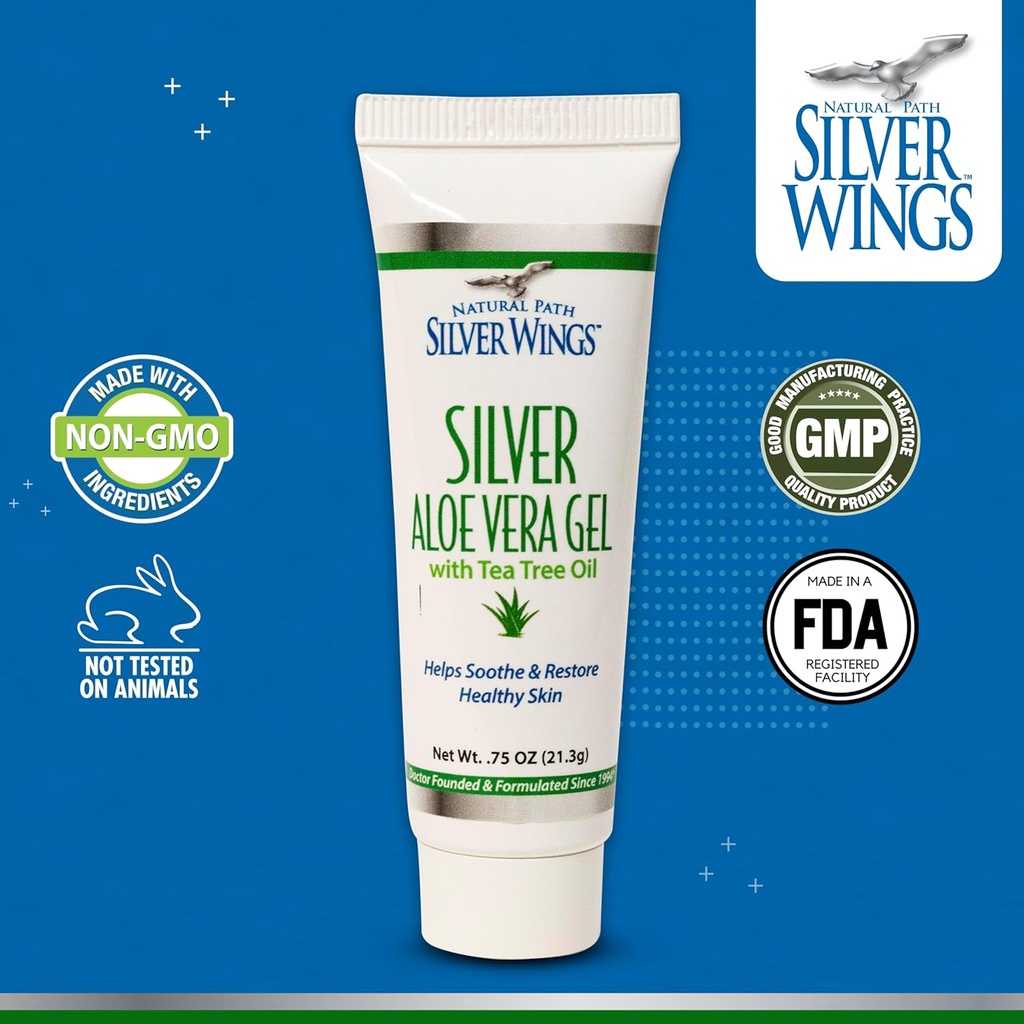 natural-path-silver-wings-200ppm-silver--2.jpg