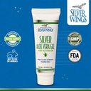 natural-path-silver-wings-200ppm-silver--2.jpg