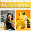 salud-2-in-1-hydration-packets-immunity--2.jpg