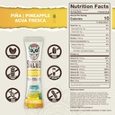 salud-2-in-1-hydration-packets-immunity--3.jpg
