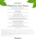 shaklee-mindworks---brain-health-supplem-4.jpg