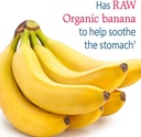 garden-of-life-organic-probiotic-powder--3.jpg