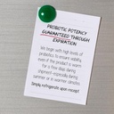 garden-of-life-organic-probiotic-powder--4.jpg