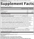 garden-of-life-organic-probiotic-powder--5.jpg