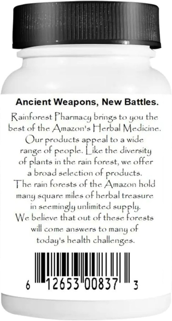 amazon-prostate-support-120-vegetarian-c-2.jpg