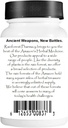 amazon-prostate-support-120-vegetarian-c-2.jpg