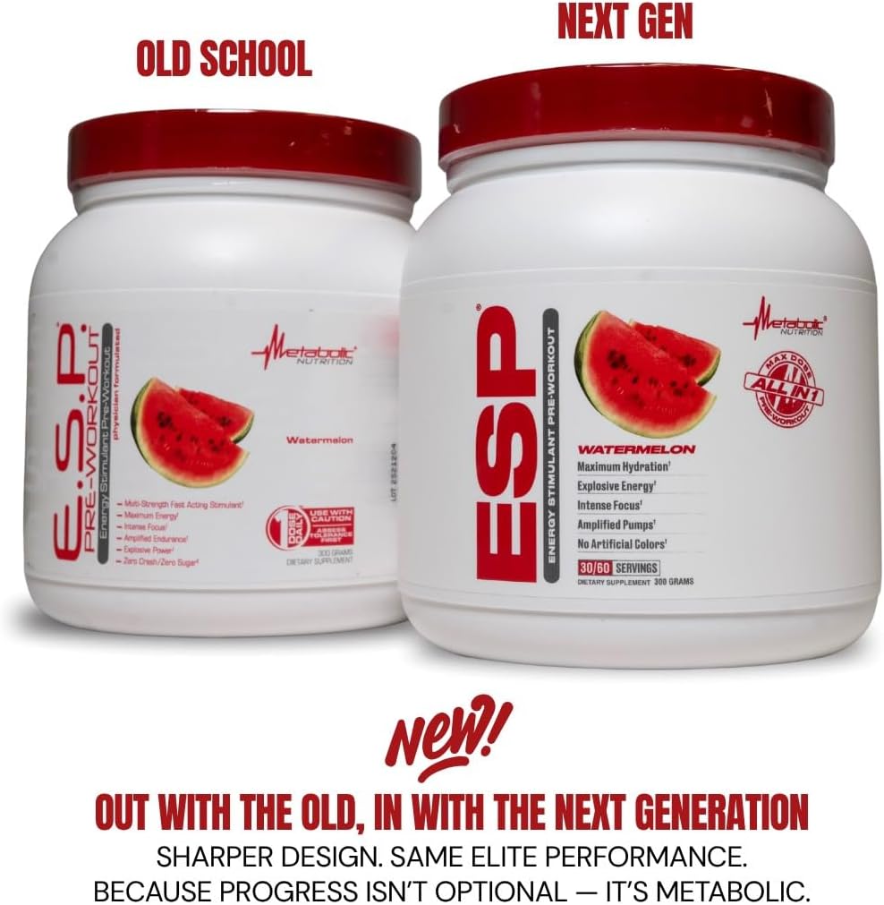metabolic-nutrition-esp-energy-and-endur-2.jpg