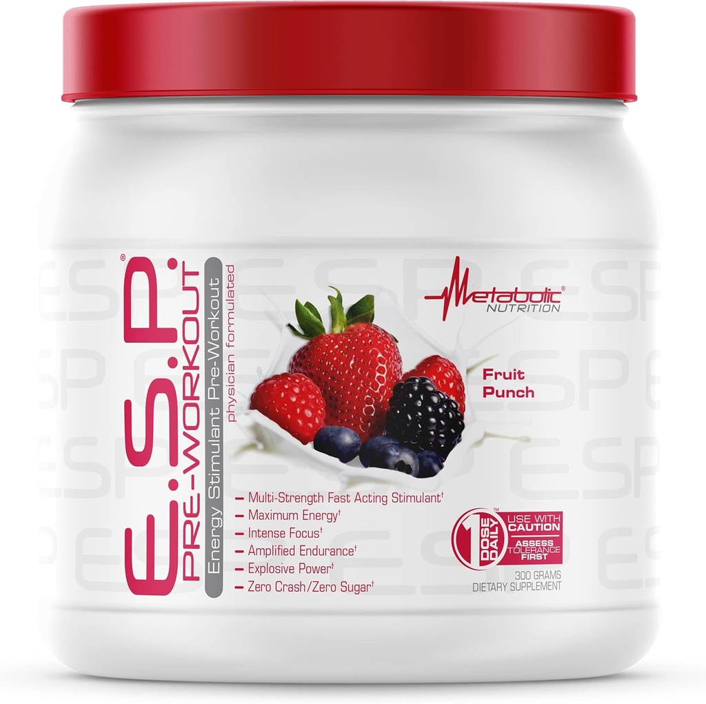metabolic-nutrition-esp-energy-and-endur-3.jpg