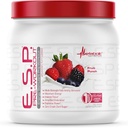 metabolic-nutrition-esp-energy-and-endur-3.jpg