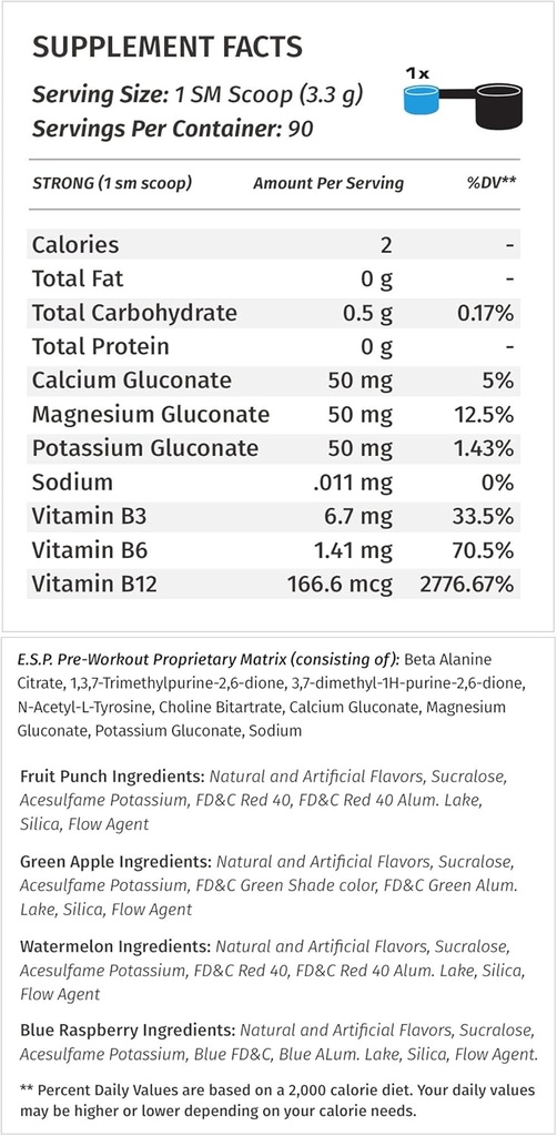metabolic-nutrition-esp-energy-and-endur-4.jpg