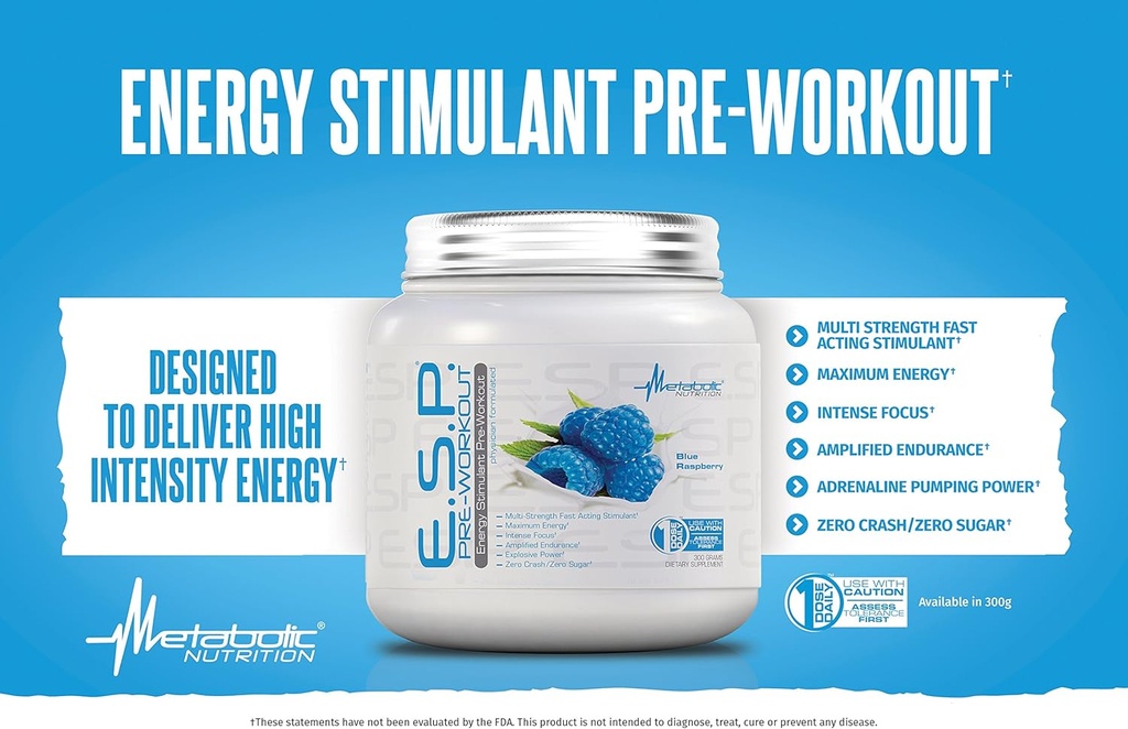 metabolic-nutrition-esp-energy-and-endur-5.jpg
