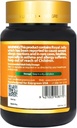 evergreen-royal-jelly-300-casules-10hda--4.jpg