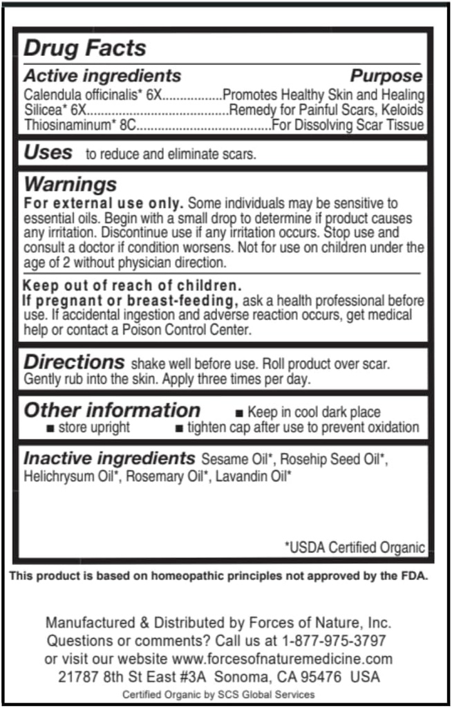 forces-of-nature-scar-treatment-reduce-s-2.jpg
