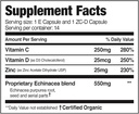 ezc-pak-5-day-immune-system-booster-with-5.jpg