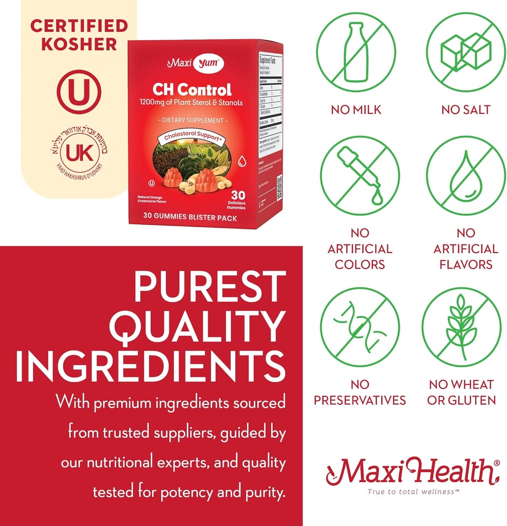 maxi-health-cholesterol-gummies-for-adul-6.jpg