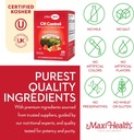 maxi-health-cholesterol-gummies-for-adul-6.jpg