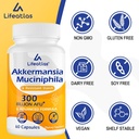 lifeatlas-akkermansia-supplement-probiot-5.jpg