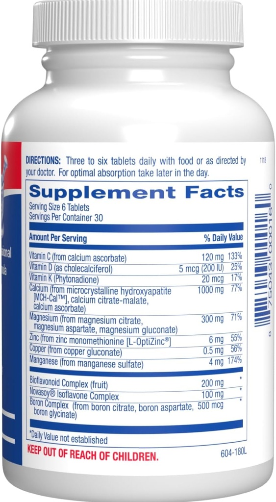 clinical-calcium-complex-bone-supplement-2.jpg