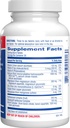 clinical-calcium-complex-bone-supplement-2.jpg