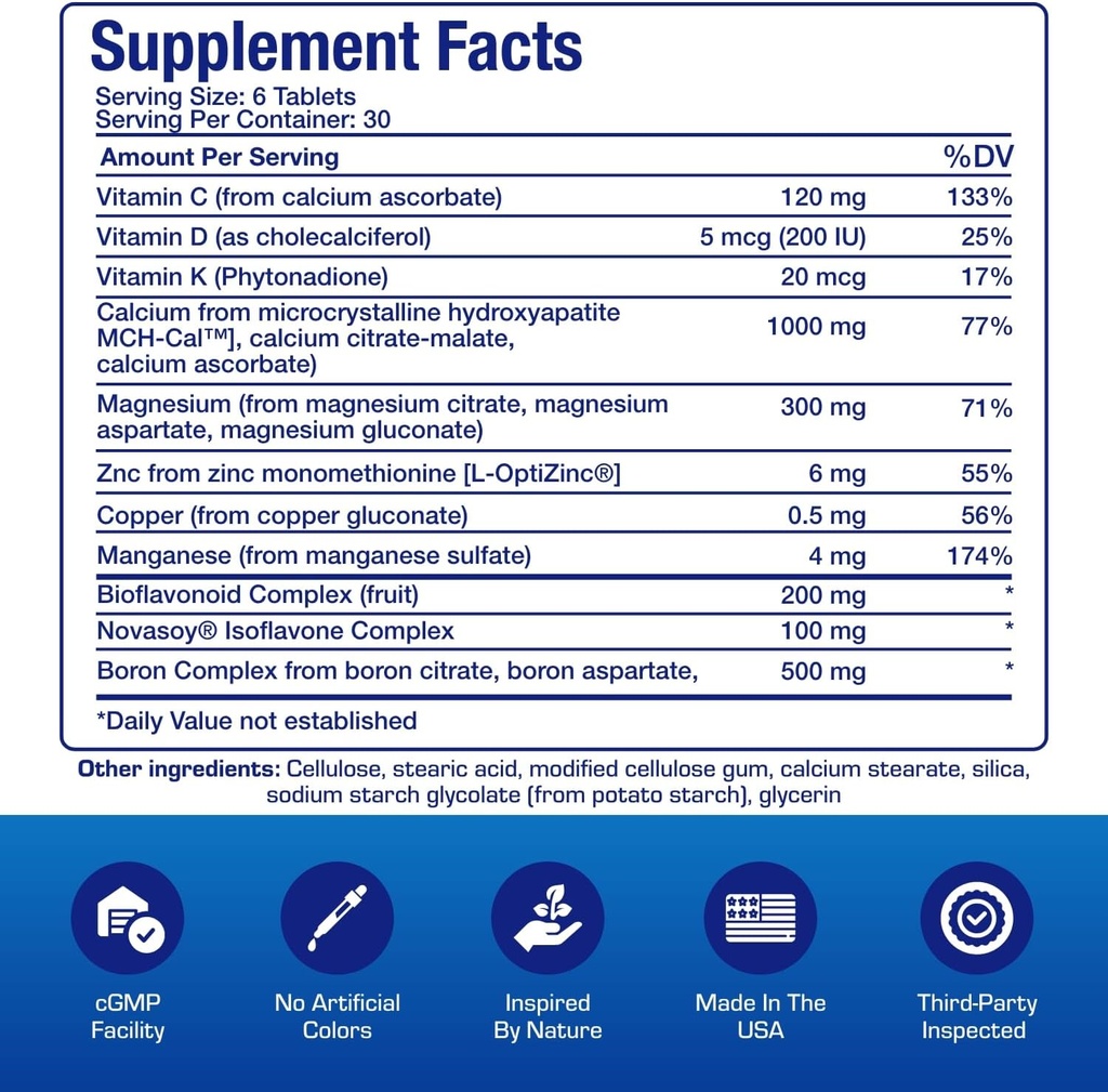 clinical-calcium-complex-bone-supplement-4.jpg
