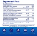 clinical-calcium-complex-bone-supplement-4.jpg
