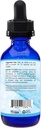 absonutrix-pyrroloquinoline-quinone-diso-4.jpg