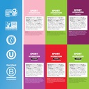 nuun-sport-caffeine-electrolyte-tablets--5.jpg