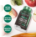 herbtonics-raw-apple-cider-vinegar-capsu-4.jpg