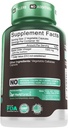 herbtonics-raw-apple-cider-vinegar-capsu-6.jpg