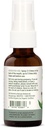 banyan-botanicals-throat-soother-herbal--2.jpg