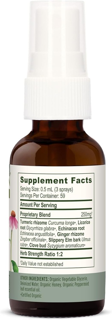 banyan-botanicals-throat-soother-herbal--3.jpg