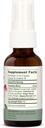 banyan-botanicals-throat-soother-herbal--3.jpg