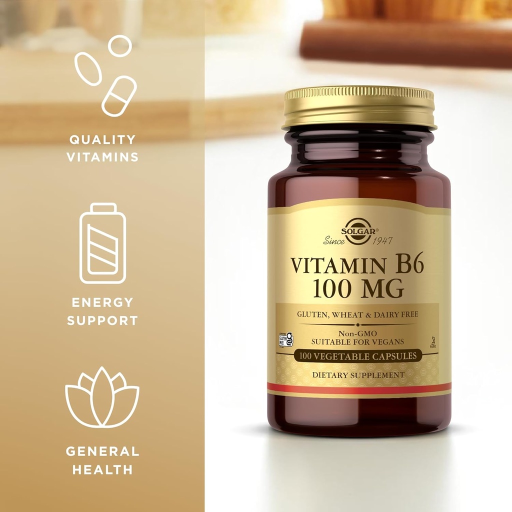 solgar-vitamin-b6-100-mg---100-vegetable-4.jpg