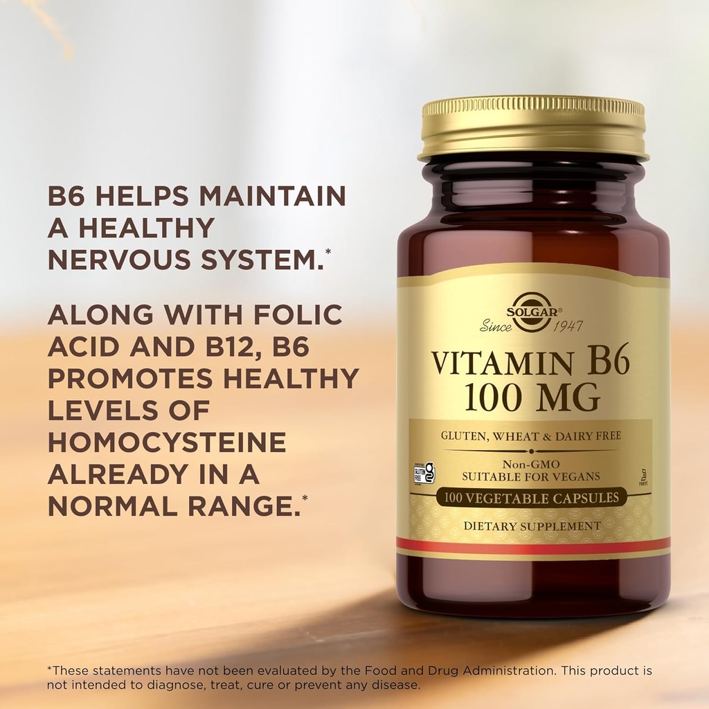 solgar-vitamin-b6-100-mg---100-vegetable-5.jpg