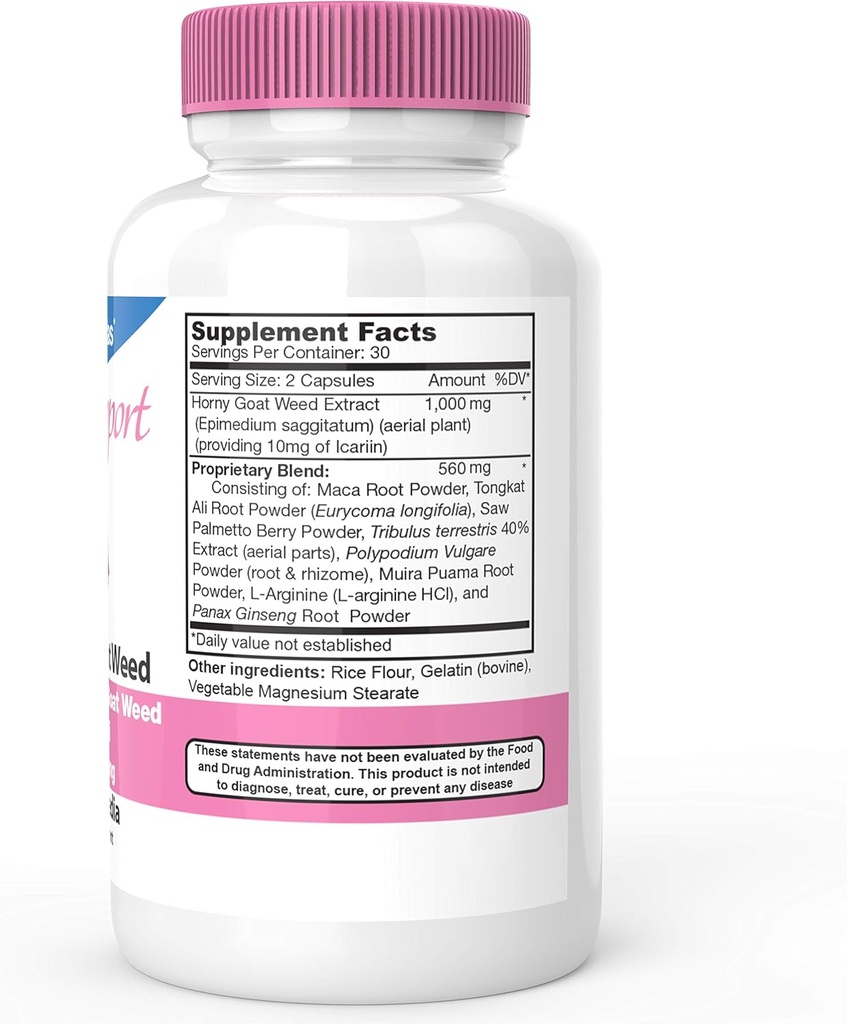 drformulas-libido-support-for-women-with-2.jpg
