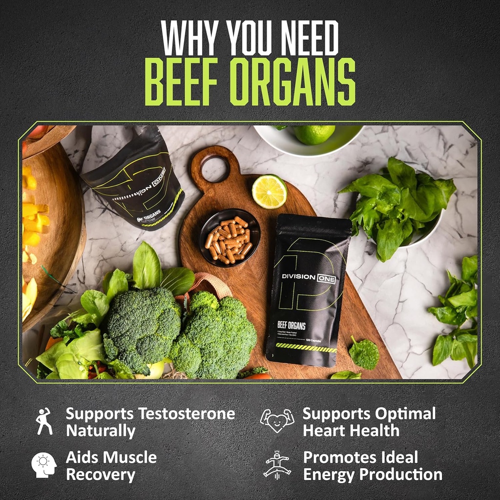 divisionone-beef-organ-supplement---prim-3.jpg