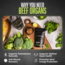 divisionone-beef-organ-supplement---prim-3.jpg