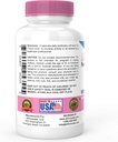 drformulas-libido-support-for-women-with-3.jpg