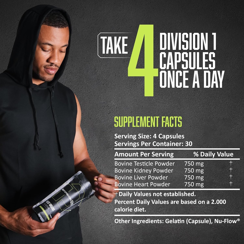 divisionone-beef-organ-supplement---prim-4.jpg