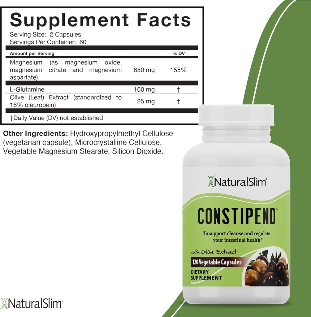 naturalslim-magnesium-oxide---constipend-2.jpg